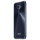 ASUS ZenFone 3 ZE520KL 3/32GB Dual SIM granatowy - 361818 - zdjęcie 11